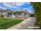 276 Keppel Street, West Bathurst NSW 2795