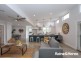 276 Keppel Street, West Bathurst NSW 2795
