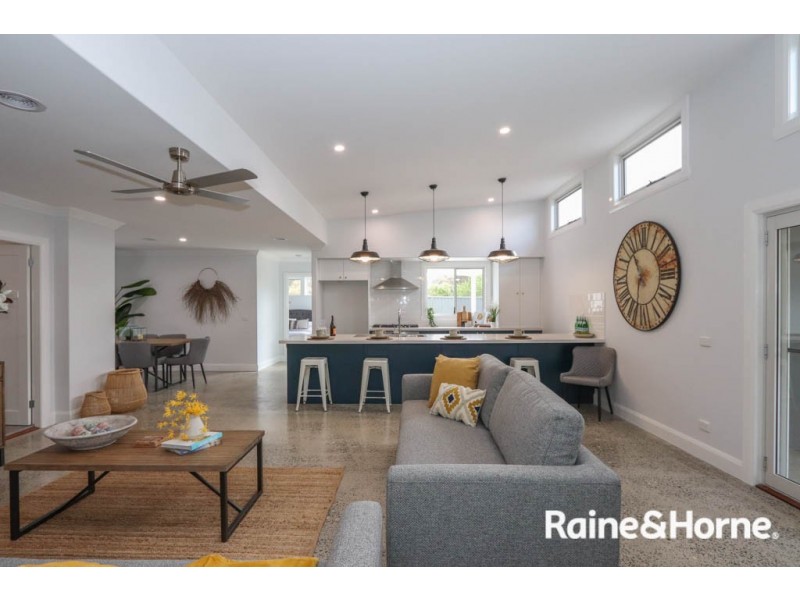 276 Keppel Street, West Bathurst NSW 2795