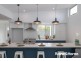 276 Keppel Street, West Bathurst NSW 2795