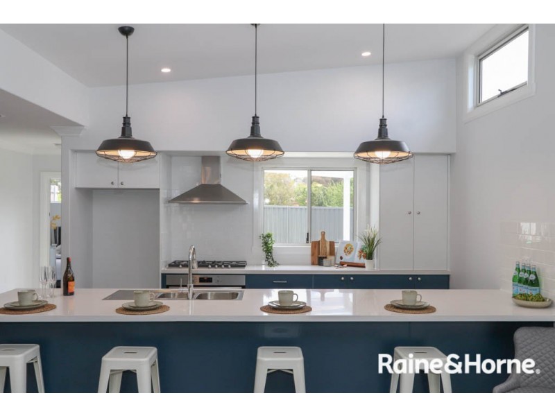 276 Keppel Street, West Bathurst NSW 2795