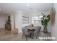 276 Keppel Street, West Bathurst NSW 2795