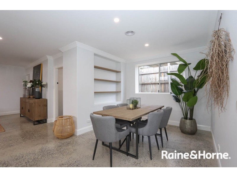 276 Keppel Street, West Bathurst NSW 2795