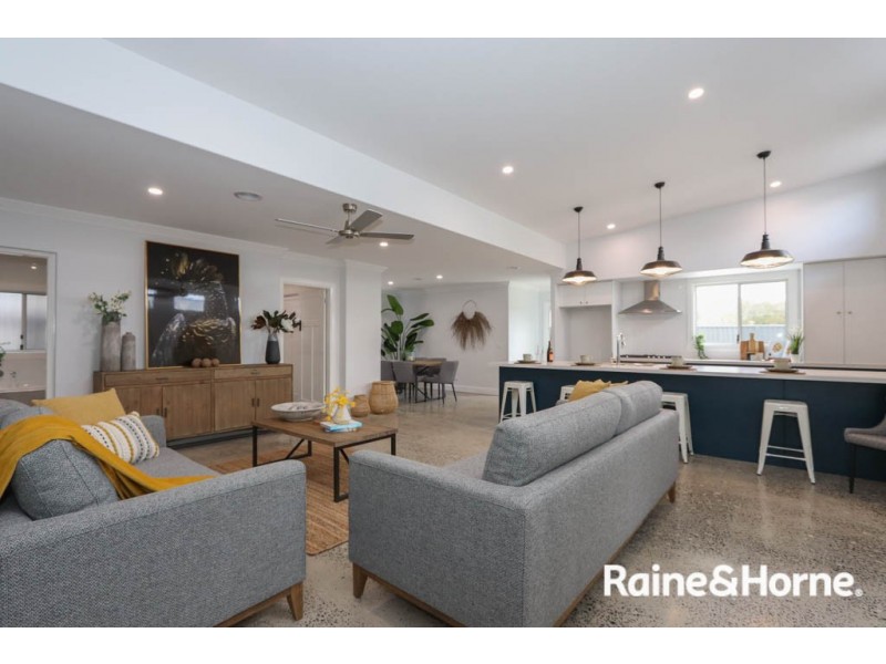 276 Keppel Street, West Bathurst NSW 2795