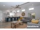 276 Keppel Street, West Bathurst NSW 2795