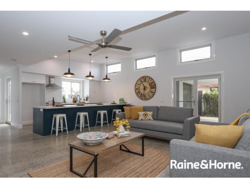 276 Keppel Street, West Bathurst NSW 2795