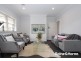 276 Keppel Street, West Bathurst NSW 2795
