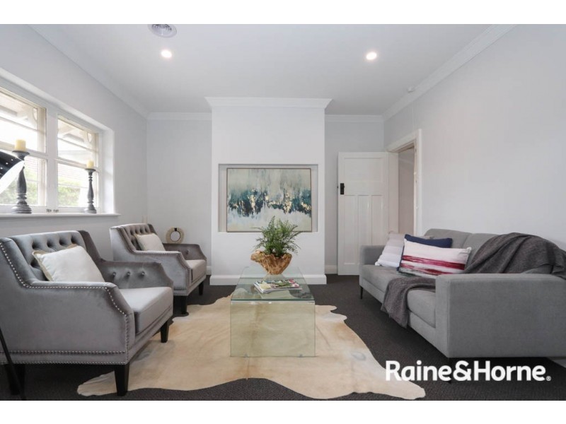 276 Keppel Street, West Bathurst NSW 2795