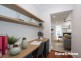 276 Keppel Street, West Bathurst NSW 2795