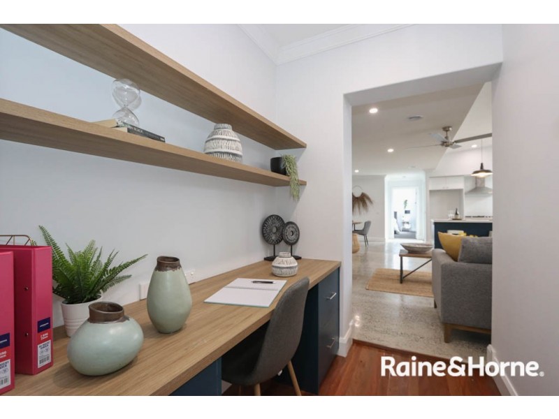 276 Keppel Street, West Bathurst NSW 2795