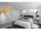276 Keppel Street, West Bathurst NSW 2795