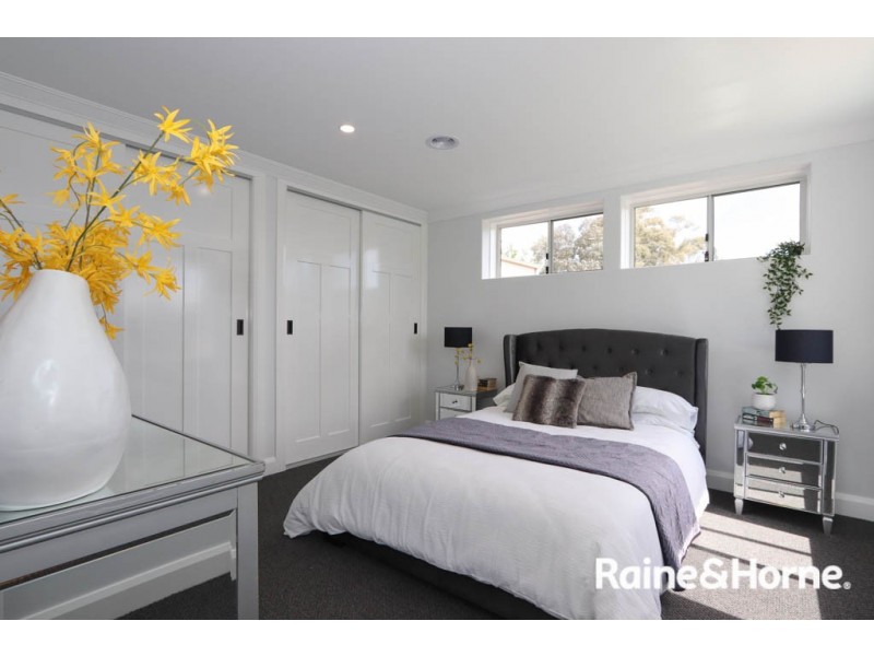 276 Keppel Street, West Bathurst NSW 2795