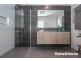 276 Keppel Street, West Bathurst NSW 2795