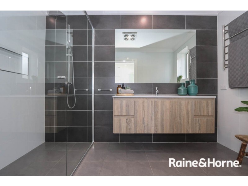 276 Keppel Street, West Bathurst NSW 2795