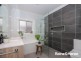 276 Keppel Street, West Bathurst NSW 2795