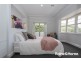 276 Keppel Street, West Bathurst NSW 2795