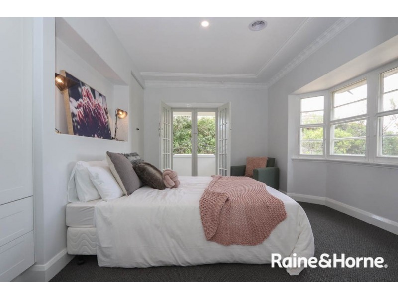 276 Keppel Street, West Bathurst NSW 2795