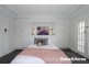 276 Keppel Street, West Bathurst NSW 2795