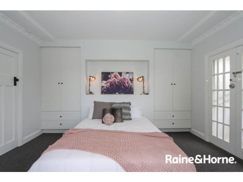 276 Keppel Street, West Bathurst NSW 2795