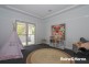 276 Keppel Street, West Bathurst NSW 2795