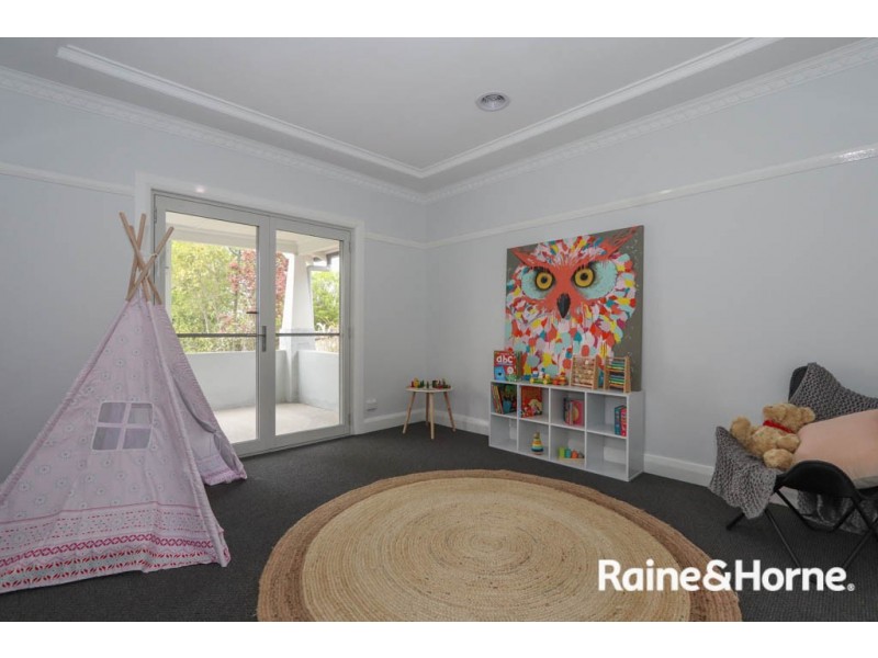 276 Keppel Street, West Bathurst NSW 2795