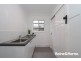 276 Keppel Street, West Bathurst NSW 2795