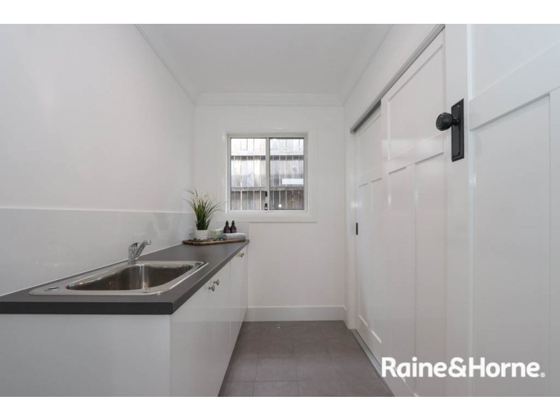 276 Keppel Street, West Bathurst NSW 2795