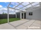 276 Keppel Street, West Bathurst NSW 2795