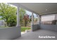 276 Keppel Street, West Bathurst NSW 2795