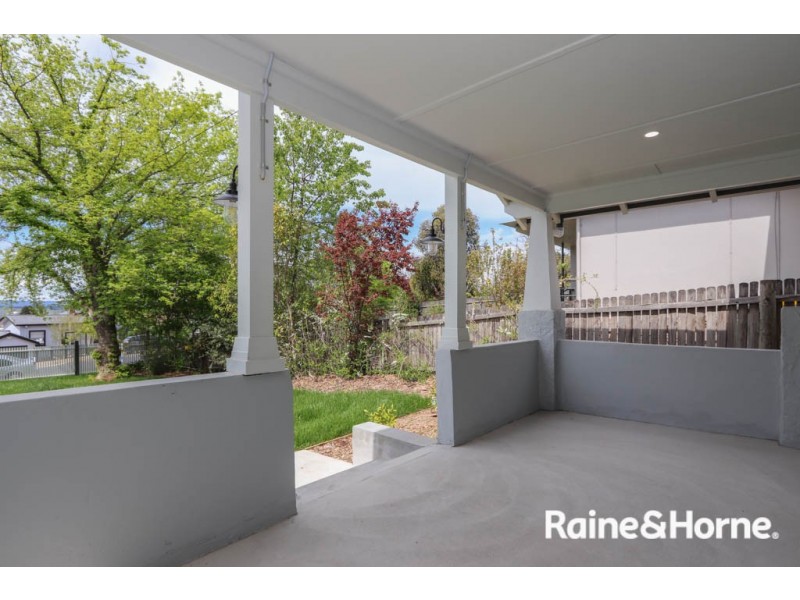 276 Keppel Street, West Bathurst NSW 2795