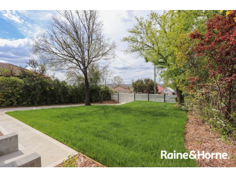 276 Keppel Street, West Bathurst NSW 2795