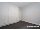 276 Keppel Street, West Bathurst NSW 2795