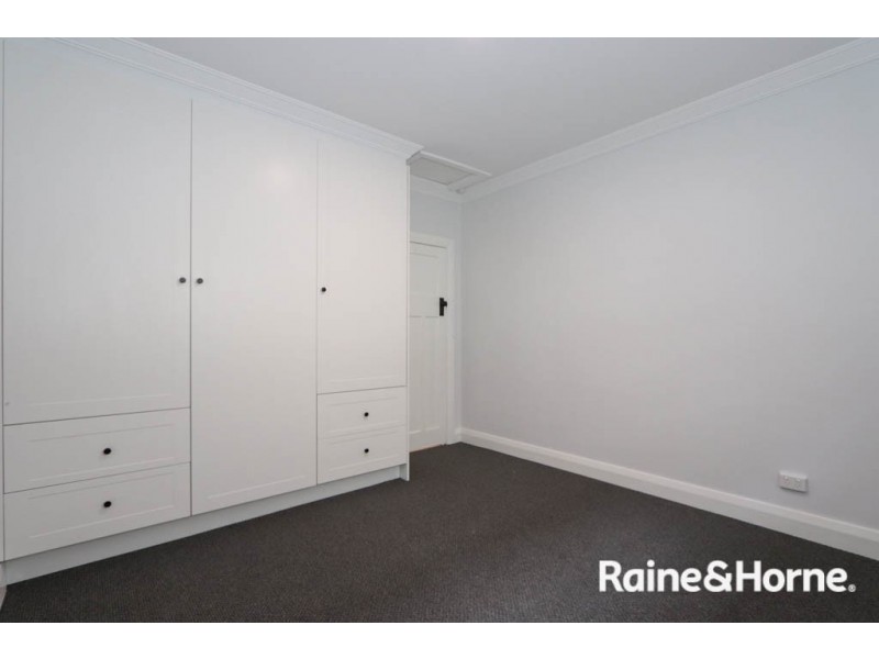 276 Keppel Street, West Bathurst NSW 2795