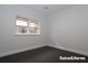 276 Keppel Street, West Bathurst NSW 2795