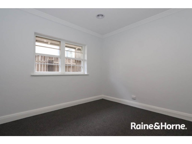 276 Keppel Street, West Bathurst NSW 2795