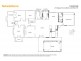 276 Keppel Street, West Bathurst NSW 2795 Floorplan