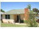 302 Rocket St, Bathurst NSW 2795