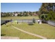 302 Rocket St, Bathurst NSW 2795