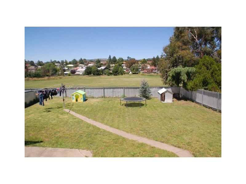 302 Rocket St, Bathurst NSW 2795