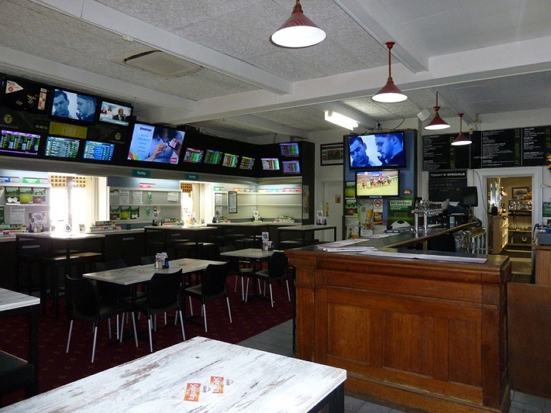 3 KEPPEL STREET, Bathurst NSW 2795