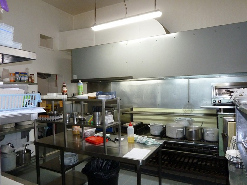 3 KEPPEL STREET, Bathurst NSW 2795