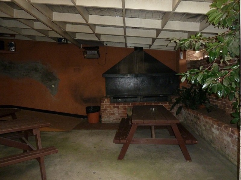 3 KEPPEL STREET, Bathurst NSW 2795