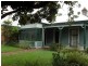133 Stewart St, Bathurst NSW 2795