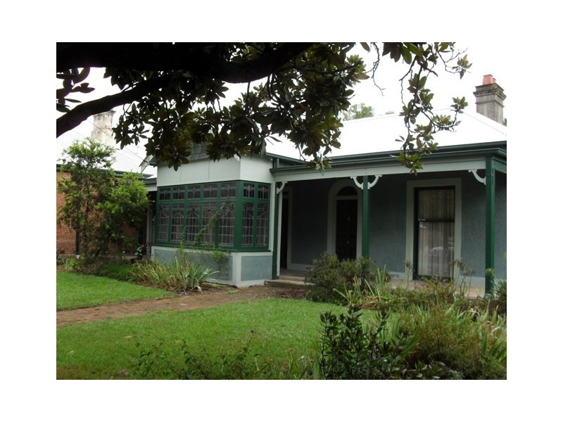 133 Stewart St, Bathurst NSW 2795
