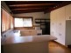 133 Stewart St, Bathurst NSW 2795