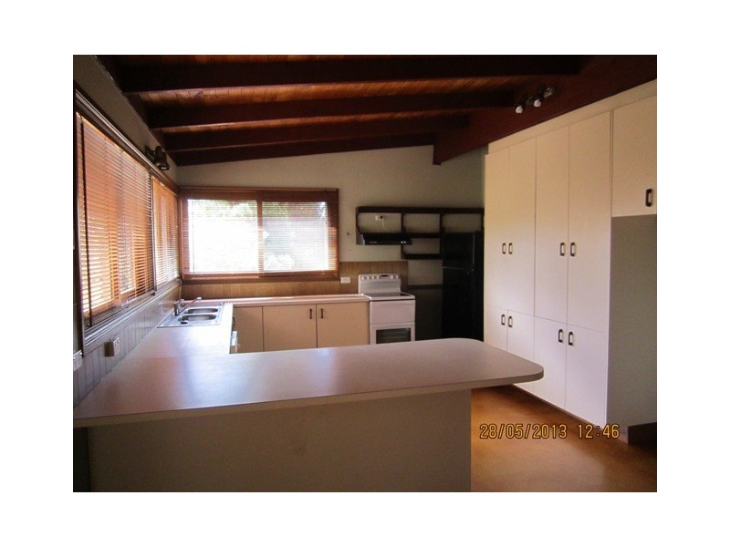 133 Stewart St, Bathurst NSW 2795