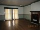 133 Stewart St, Bathurst NSW 2795