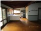 133 Stewart St, Bathurst NSW 2795