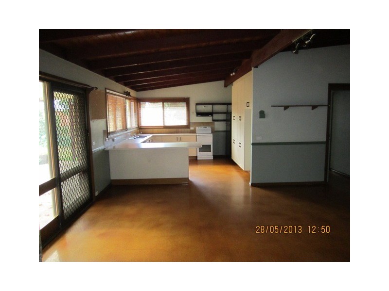 133 Stewart St, Bathurst NSW 2795