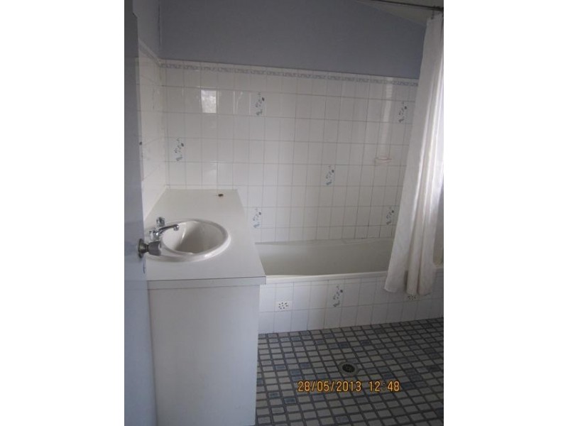 133 Stewart St, Bathurst NSW 2795